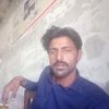 ashrafalijanm