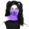 blackpink.jose