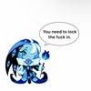 proudckrfan