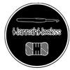 hannahhookss