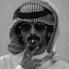user9048501306181