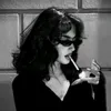 _roz38