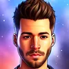 dennisdrops