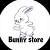 bunnystorely