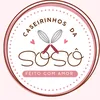 sofia.santos077