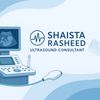 ultracare_with_shaista