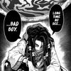 shidou872