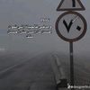 user7671305860794