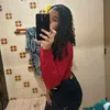 nycole.barbosa00