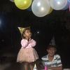 user754143401298