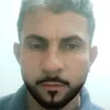 ipho.pereira