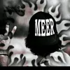 user21834270024406