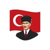 metehan12125