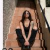 sinem_apaci