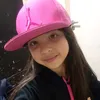 maia_valentuka