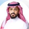 عمر العتيبي For humanity