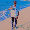 anwarabdullah51