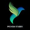 pichon.studios.scz