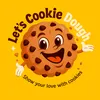 lets.cookie.dough