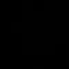 ibragimovaa088