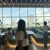 a.szn26