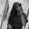s8_969