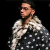 fan.de.anuel.y.los