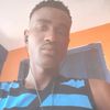 user3977101873747