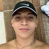 armandoreserva