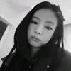 ୨ৎ