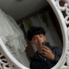 sleep_focus