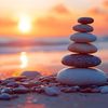 a_mindful_place