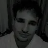 jiibraxx__