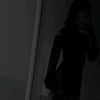 _emy__17