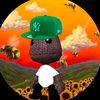 lil_cooked67