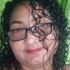 auxilinbermudez01