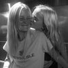 syd.sponberg27
