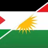 mo_kurdesyria14