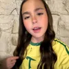 planetsvictoriabertran