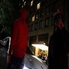 nyc_knox