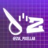 zul_pixsed