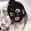 mai.chill4