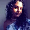 ellensophia483