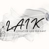 laik.writes