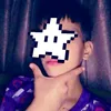 user3669138125542