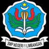 SMPN 1 Limbangan