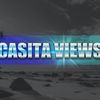 casitnjmlas