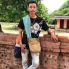 phou.7830