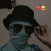 bahlodmossx