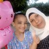 user9341586007146